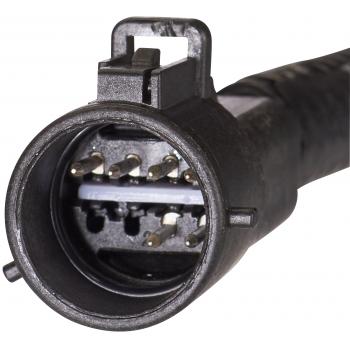 Spectra Premium SP2090H - Fuel Pump and Sender Assembly Spectra Premium SP2090H Fuel Pump and Sender Assembly product image 1 of 5