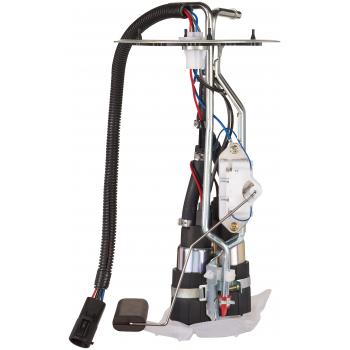 Spectra Premium SP2090H - Fuel Pump and Sender Assembly Spectra Premium SP2090H Fuel Pump and Sender Assembly product image 2 of 5