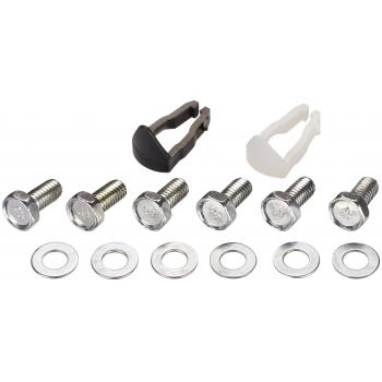 Spectra Premium SP2090H - Fuel Pump and Sender Assembly Spectra Premium SP2090H Fuel Pump and Sender Assembly product image 3 of 5