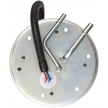 Spectra Premium SP2090H - Fuel Pump and Sender Assembly Spectra Premium SP2090H Fuel Pump and Sender Assembly product image 4 of 5