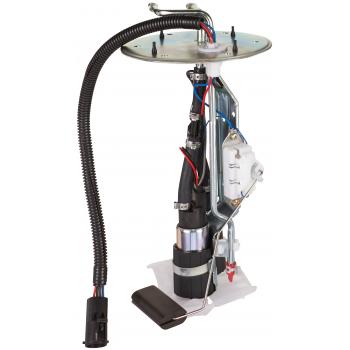 Spectra Premium SP2090H - Fuel Pump and Sender Assembly Spectra Premium SP2090H Fuel Pump and Sender Assembly product image 5 of 5