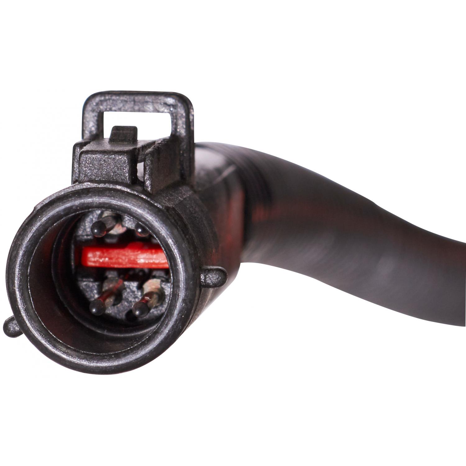 Spectra Premium SP2091H Fuel Pump and Sender Assembly product image 1 of 6