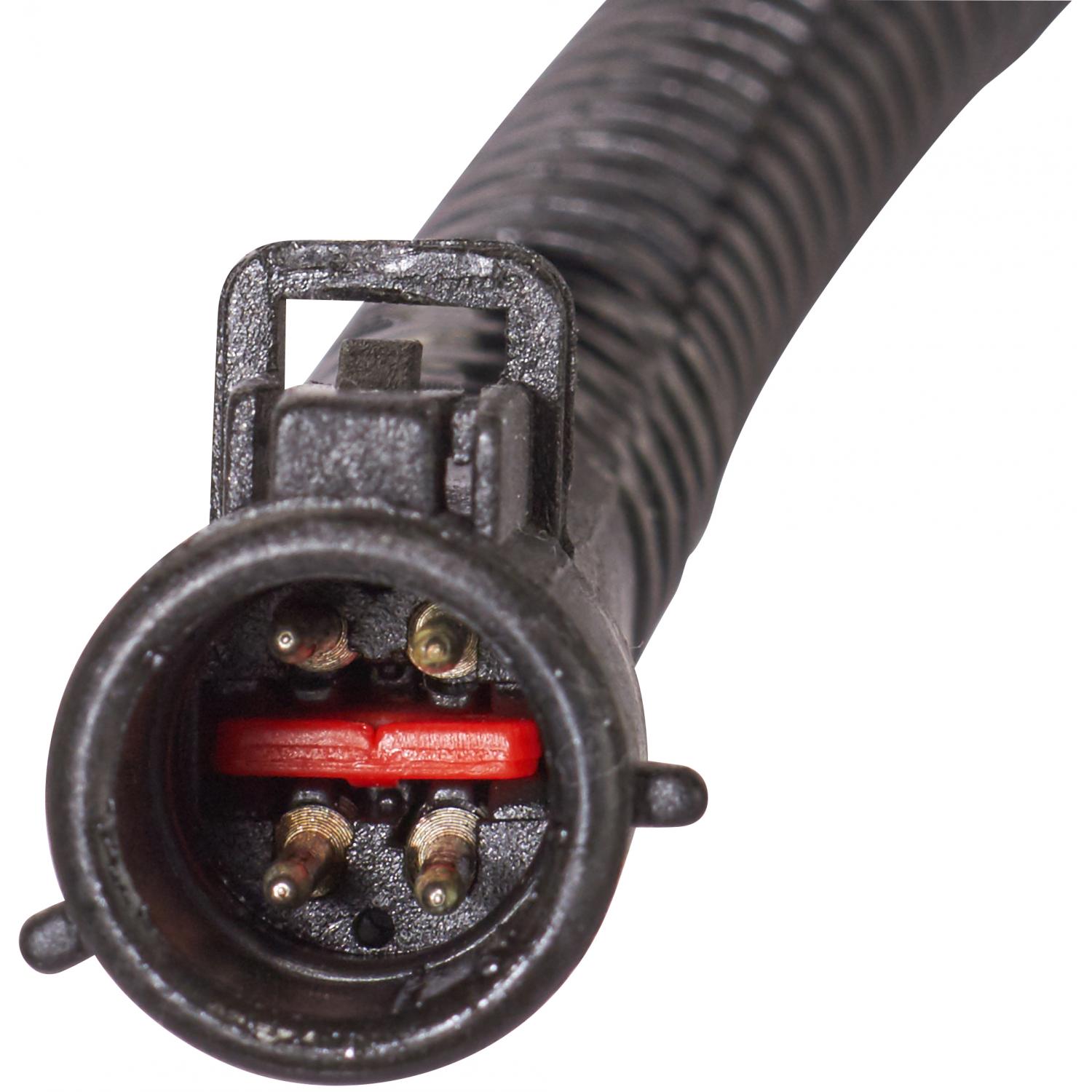 Spectra Premium SP2092H Fuel Pump and Sender Assembly product image 1 of 6