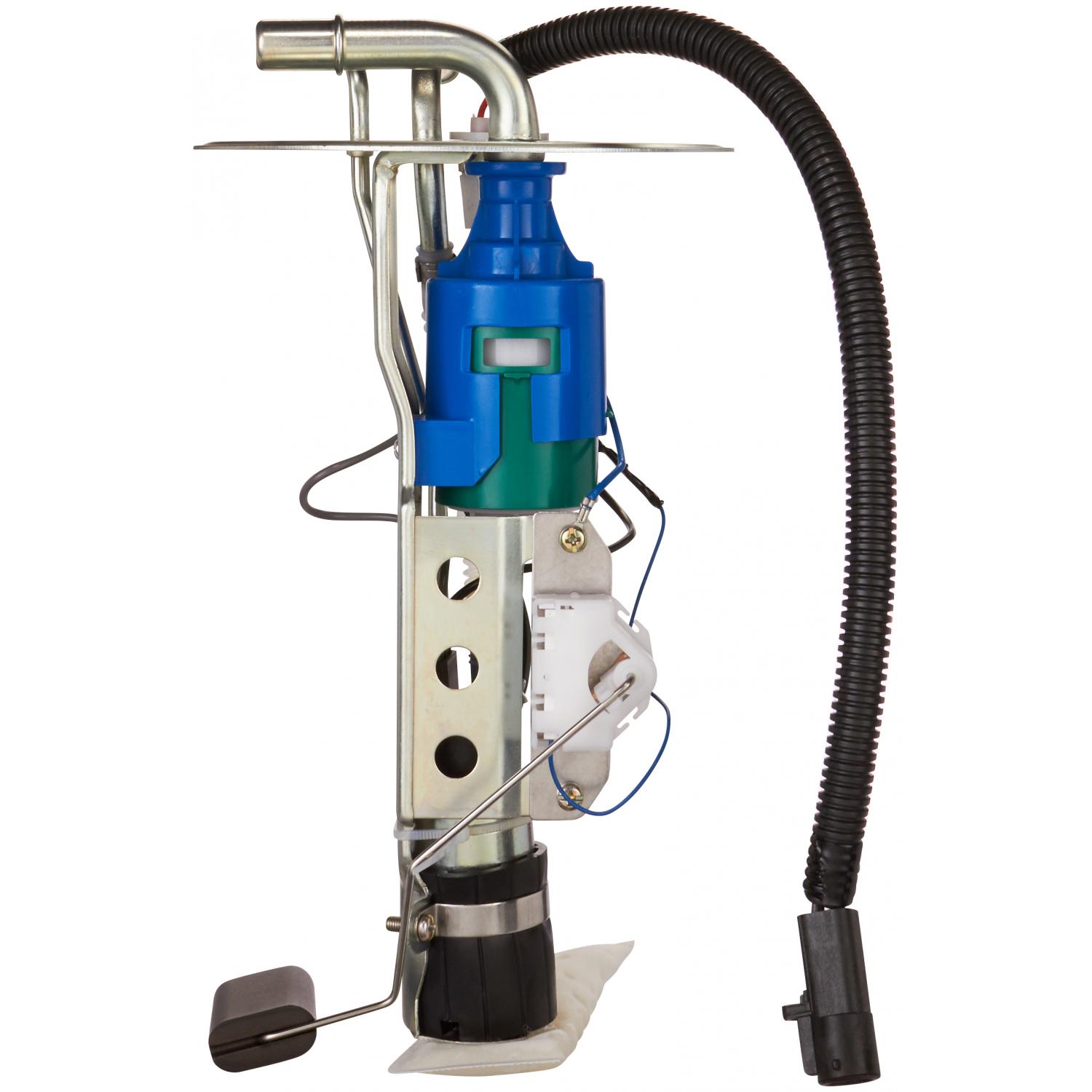 Spectra Premium SP2092H Fuel Pump and Sender Assembly product image 2 of 6
