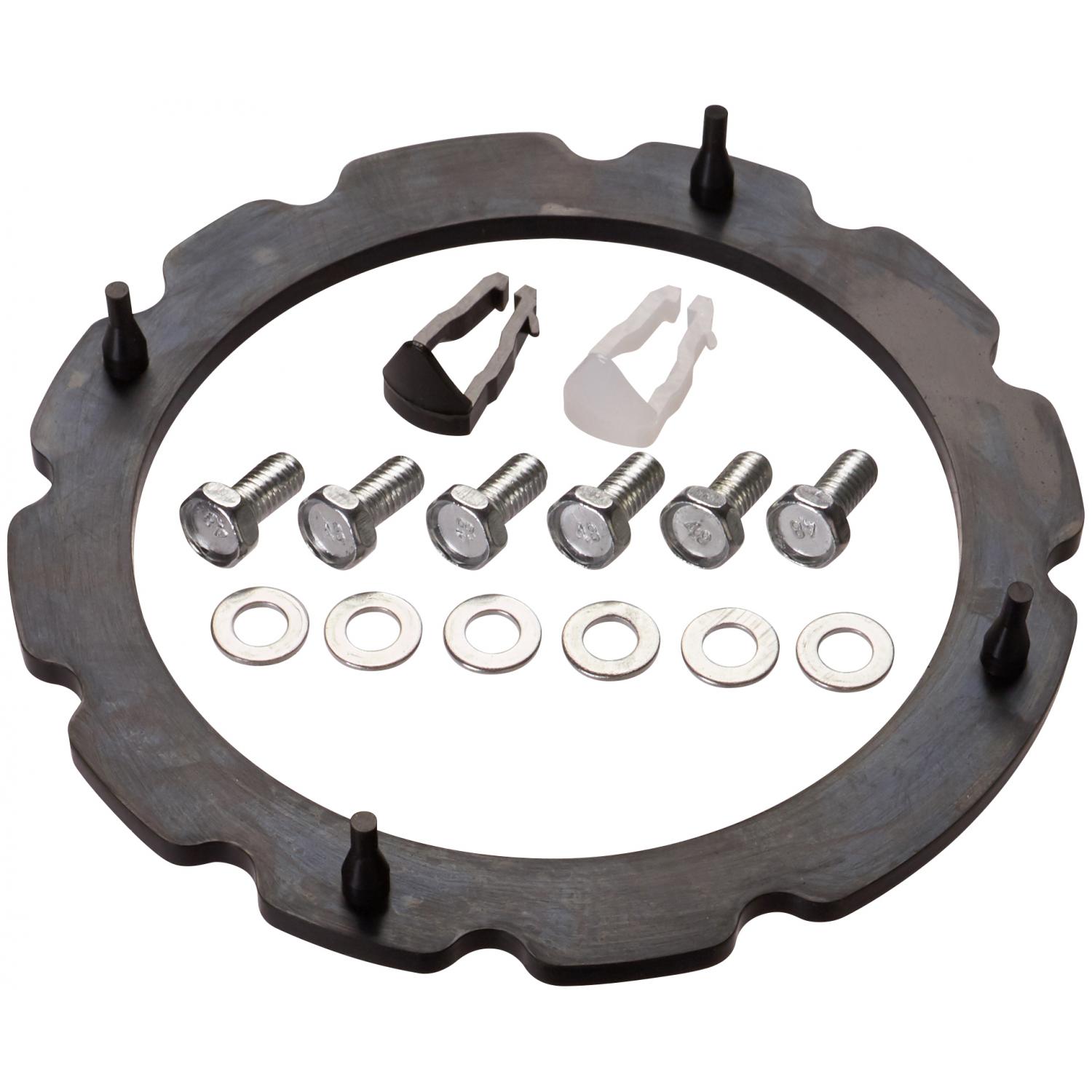 Spectra Premium SP2092H Fuel Pump and Sender Assembly product image 3 of 6