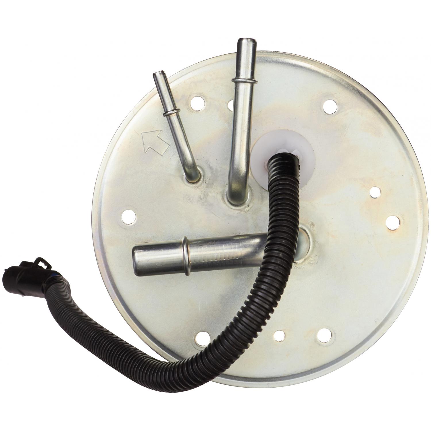 Spectra Premium SP2092H Fuel Pump and Sender Assembly product image 4 of 6