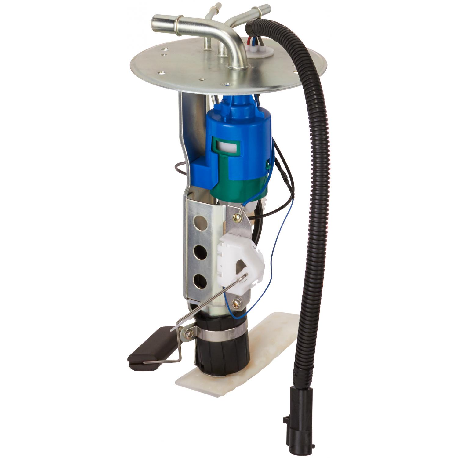 Spectra Premium SP2092H Fuel Pump and Sender Assembly product image 5 of 6