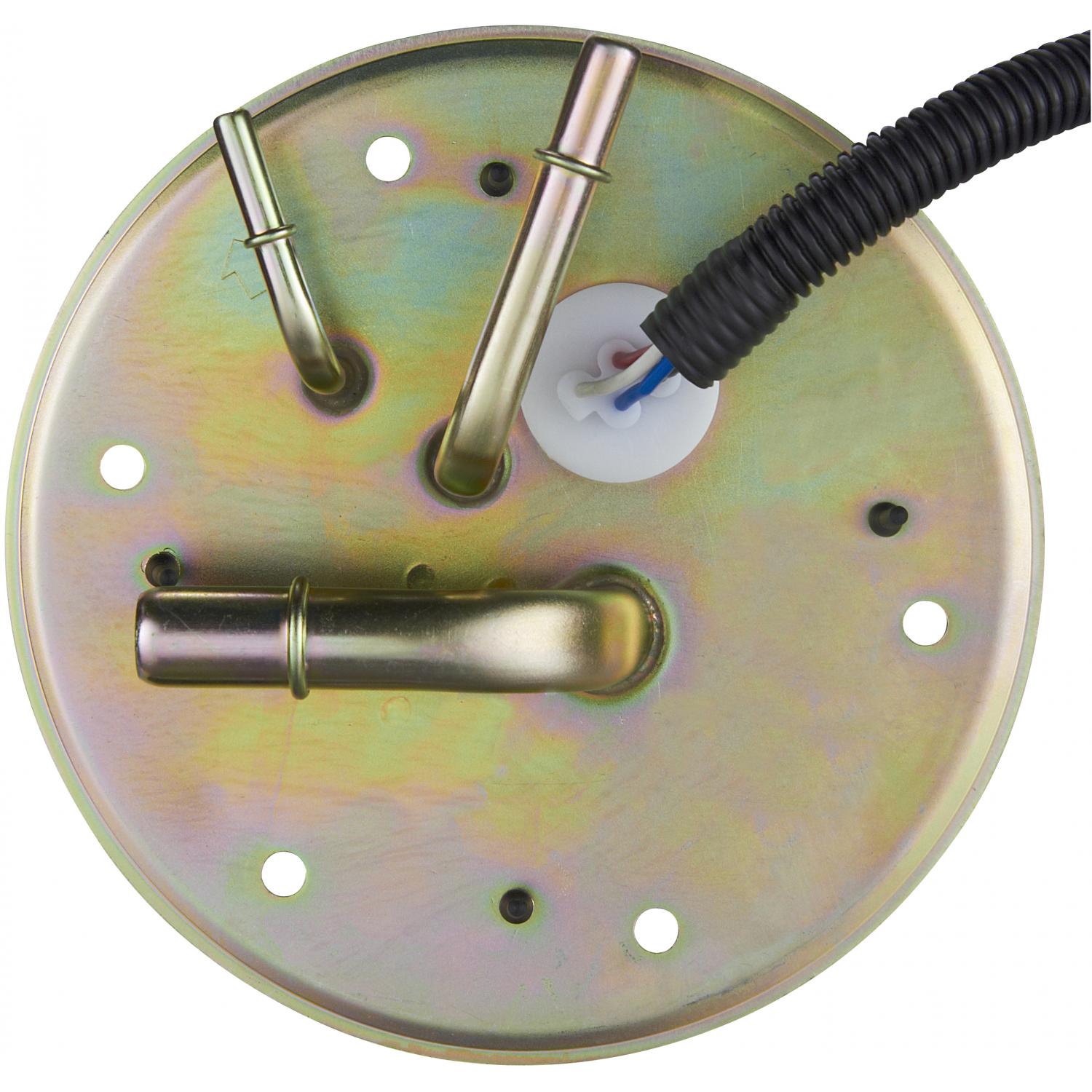 Spectra Premium SP2092H Fuel Pump and Sender Assembly product image 6 of 6