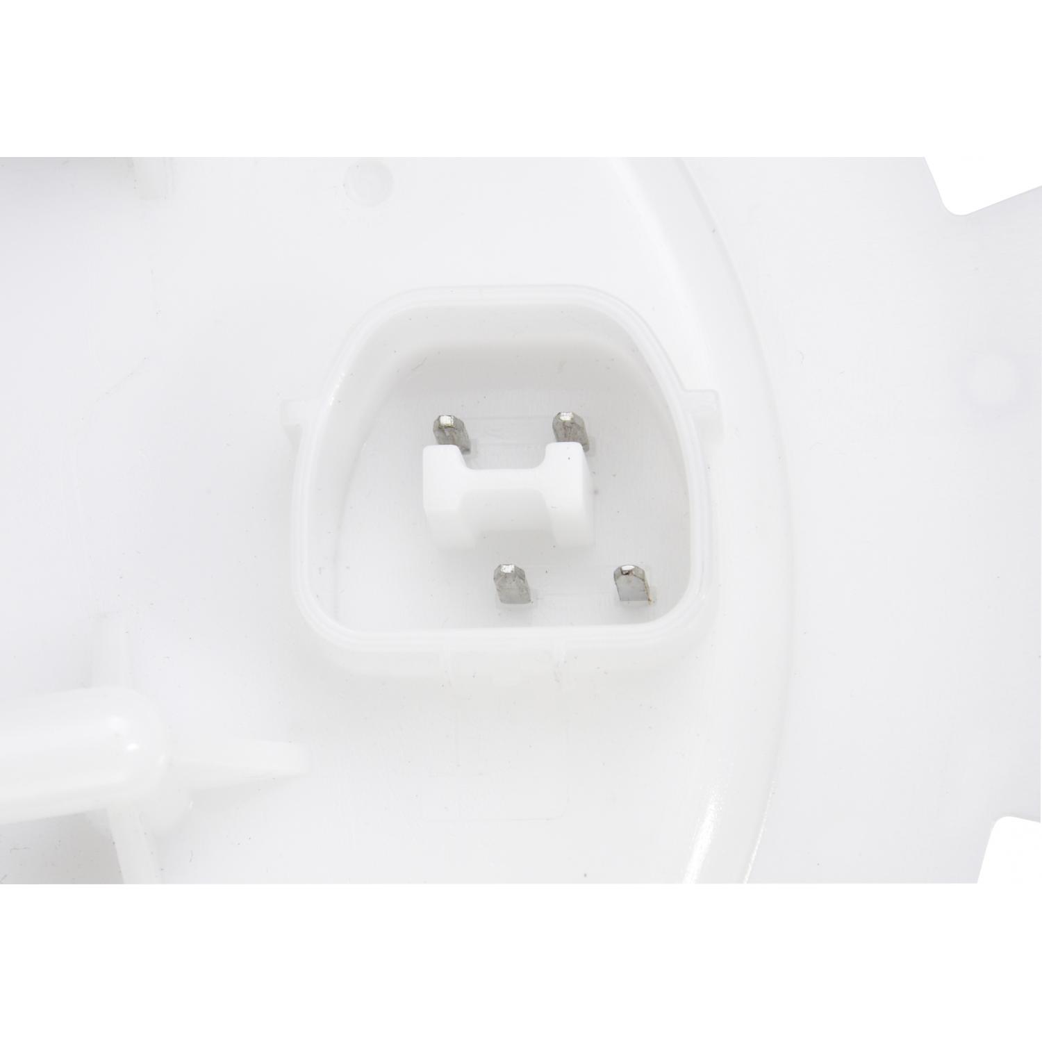 Spectra Premium SP2093M Fuel Pump Module Assembly product image 1 of 5