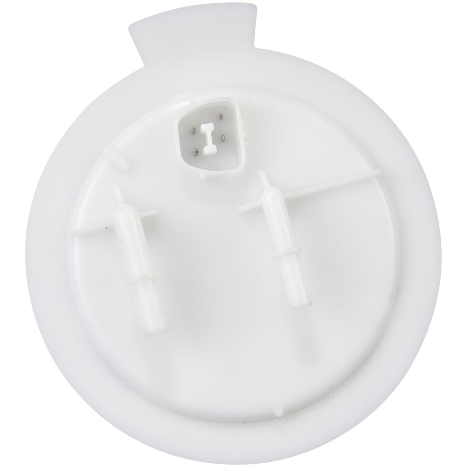 Spectra Premium SP2093M Fuel Pump Module Assembly product image 5 of 5