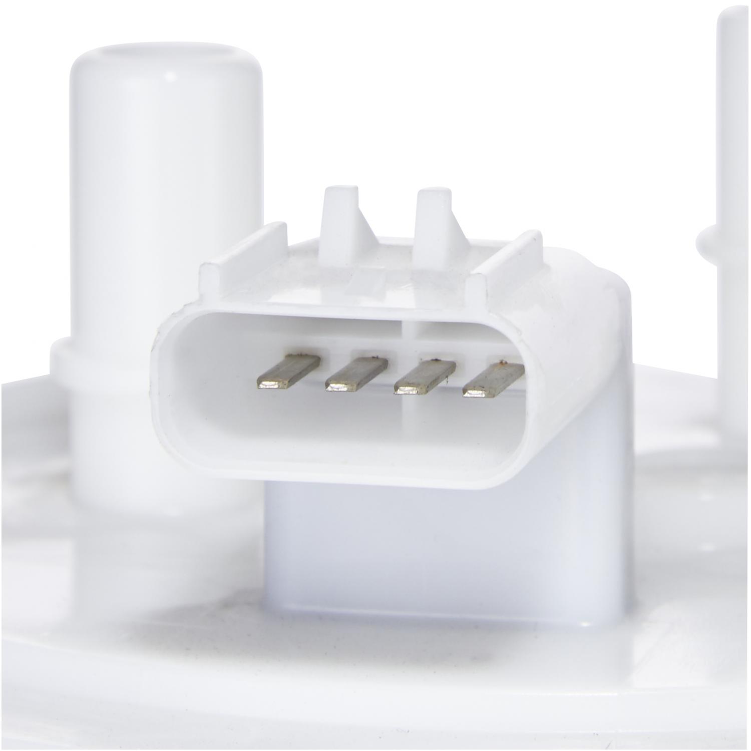 Spectra Premium SP2094M - Fuel Pump Module Assembly Spectra Premium SP2094M Fuel Pump Module Assembly product image 1 of 5