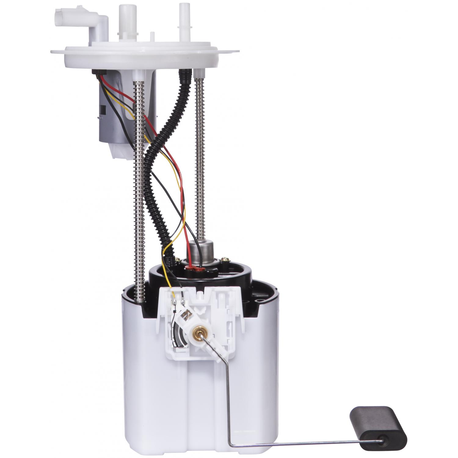 Spectra Premium SP2094M - Fuel Pump Module Assembly Spectra Premium SP2094M Fuel Pump Module Assembly product image 2 of 5