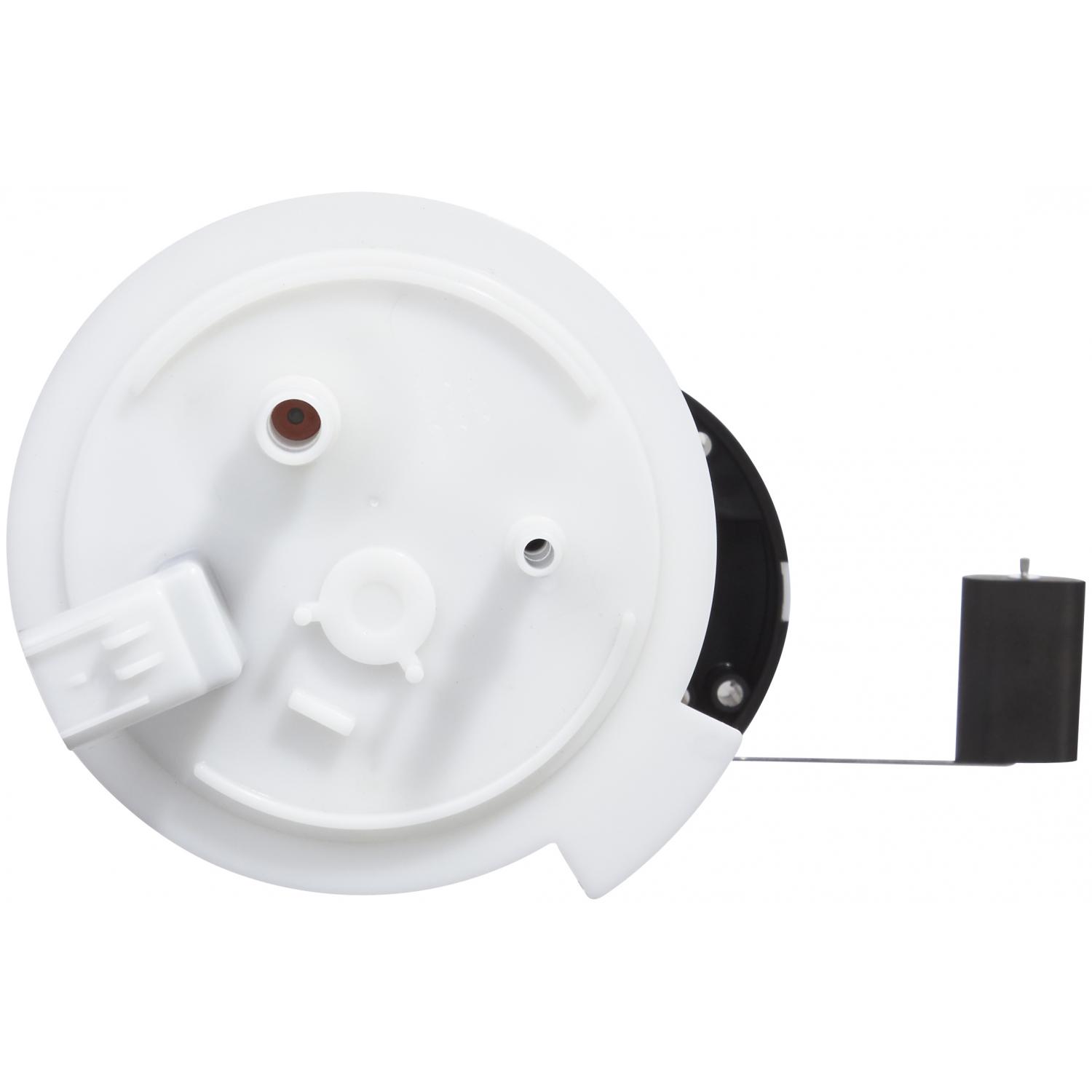 Spectra Premium SP2094M - Fuel Pump Module Assembly Spectra Premium SP2094M Fuel Pump Module Assembly product image 4 of 5