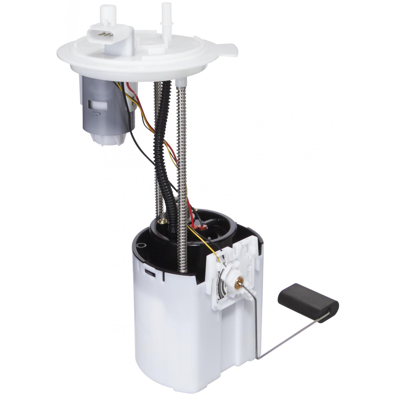 Spectra Premium SP2094M - Fuel Pump Module Assembly Spectra Premium SP2094M Fuel Pump Module Assembly product image 5 of 5