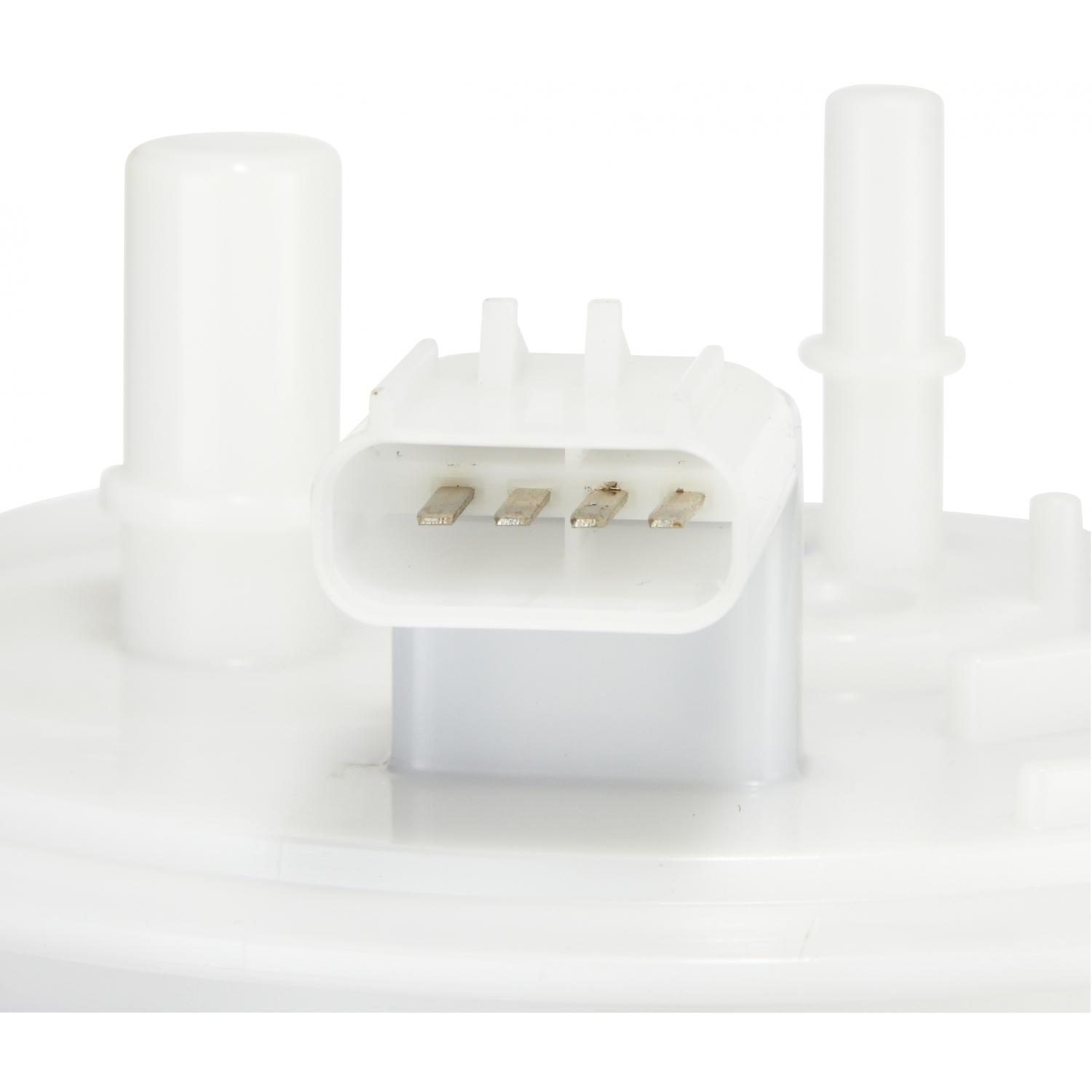 Spectra Premium SP2095M Fuel Pump Module Assembly product image 1 of 5