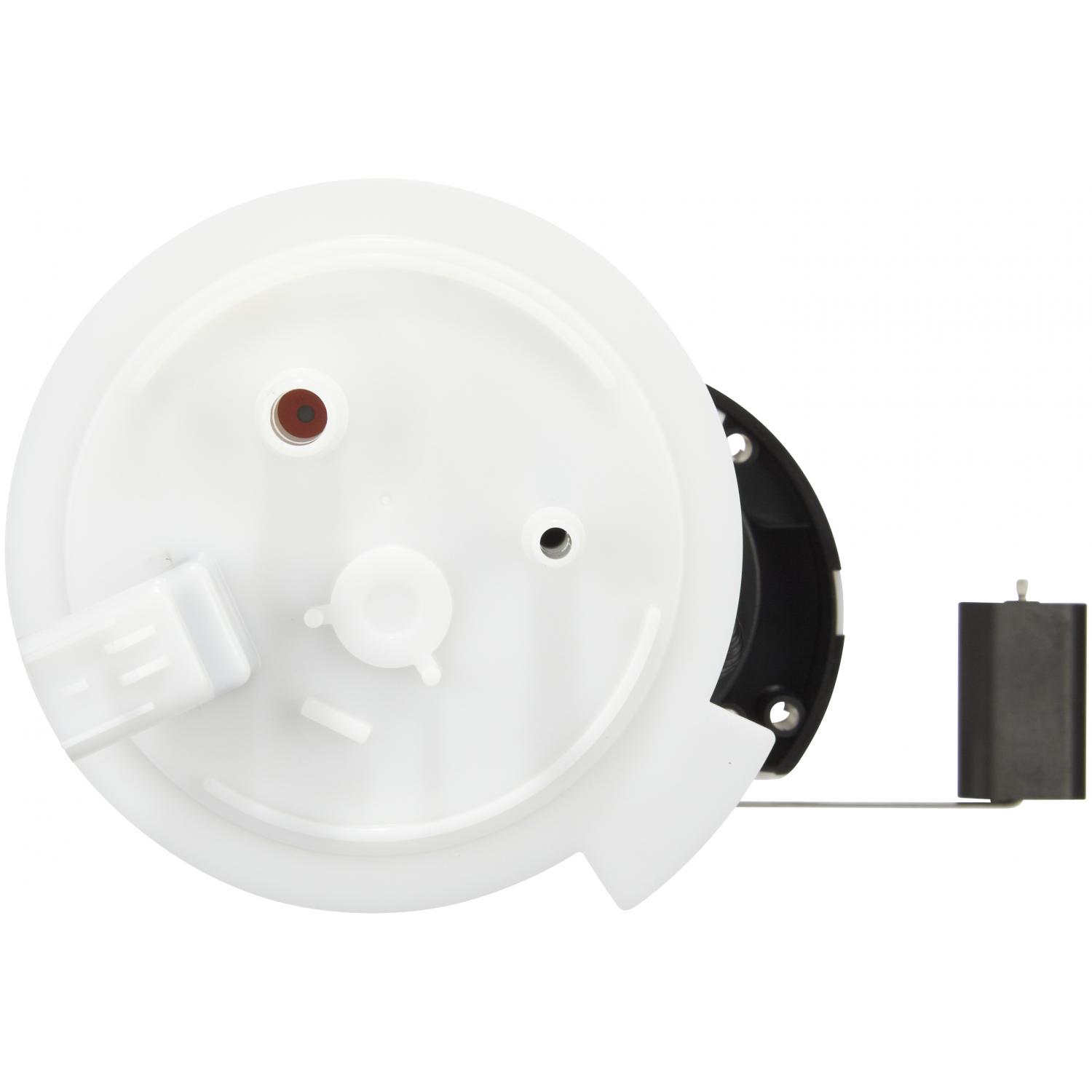 Spectra Premium SP2095M Fuel Pump Module Assembly product image 4 of 5