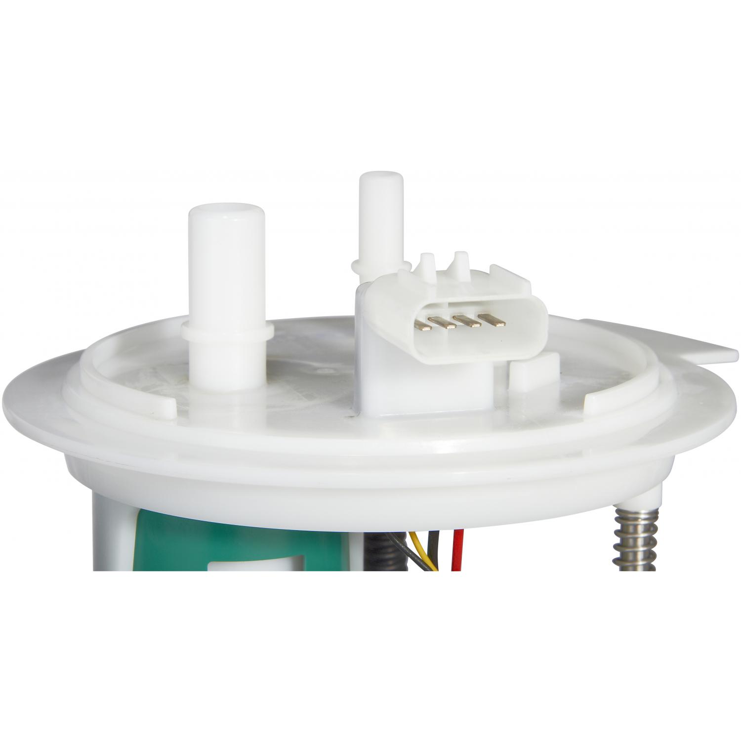 Spectra Premium SP2096M Fuel Pump Module Assembly product image 1 of 5