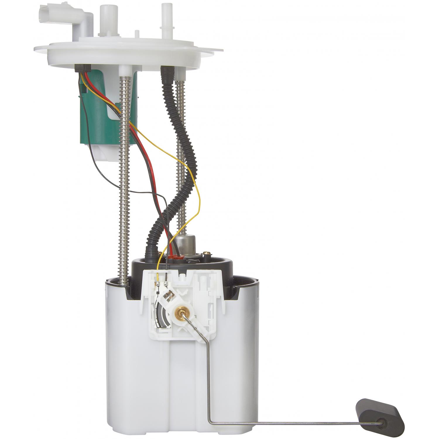 Spectra Premium SP2096M Fuel Pump Module Assembly product image 2 of 5