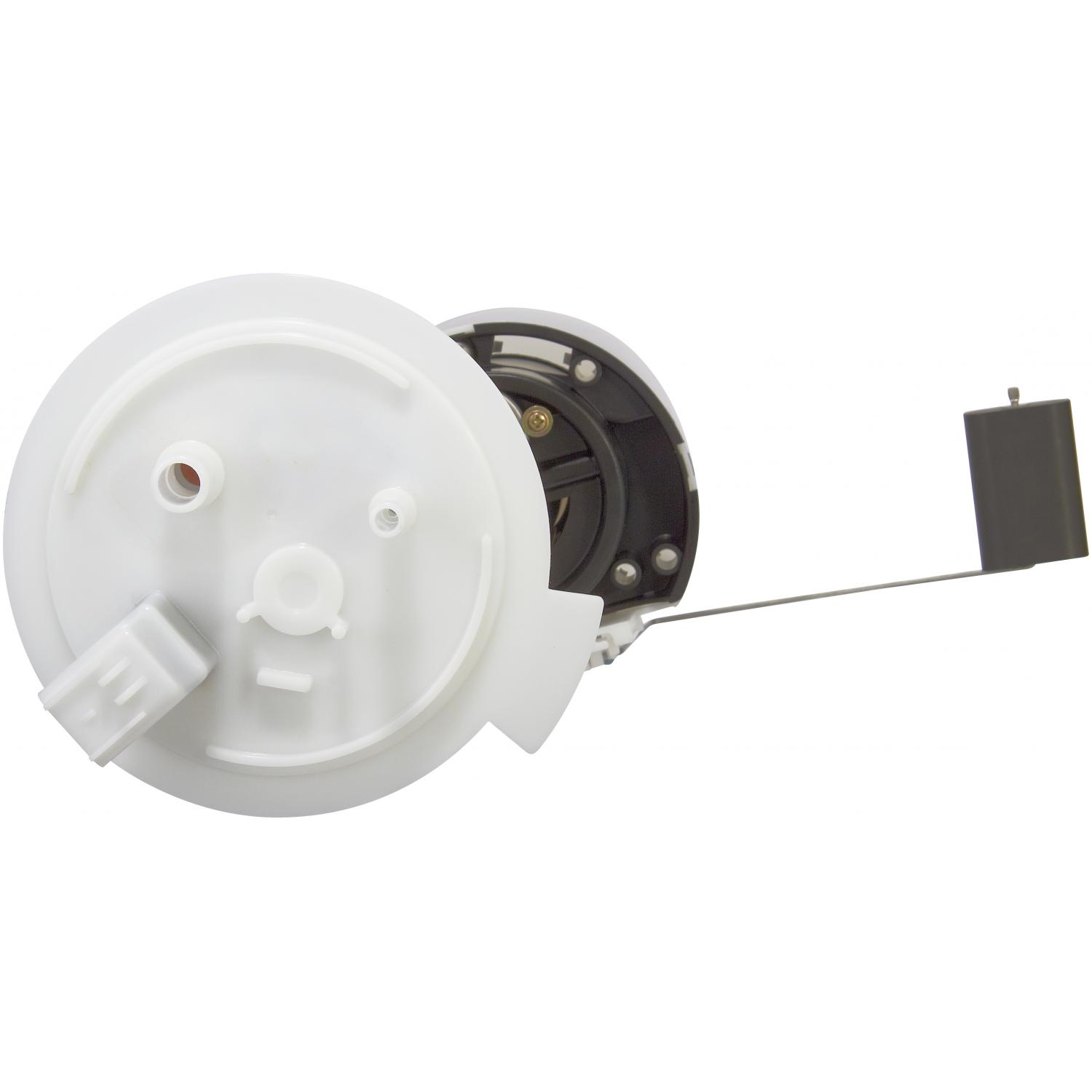 Spectra Premium SP2096M Fuel Pump Module Assembly product image 4 of 5