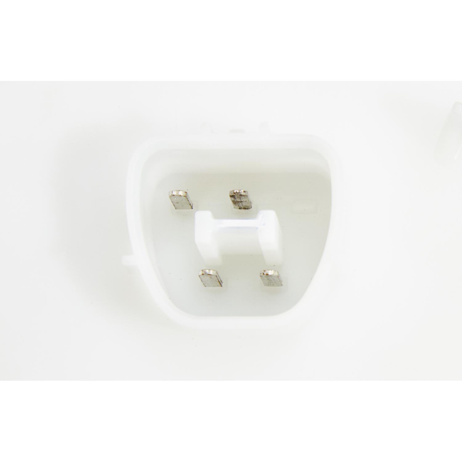Spectra Premium SP2097M Fuel Pump Module Assembly product image 1 of 5
