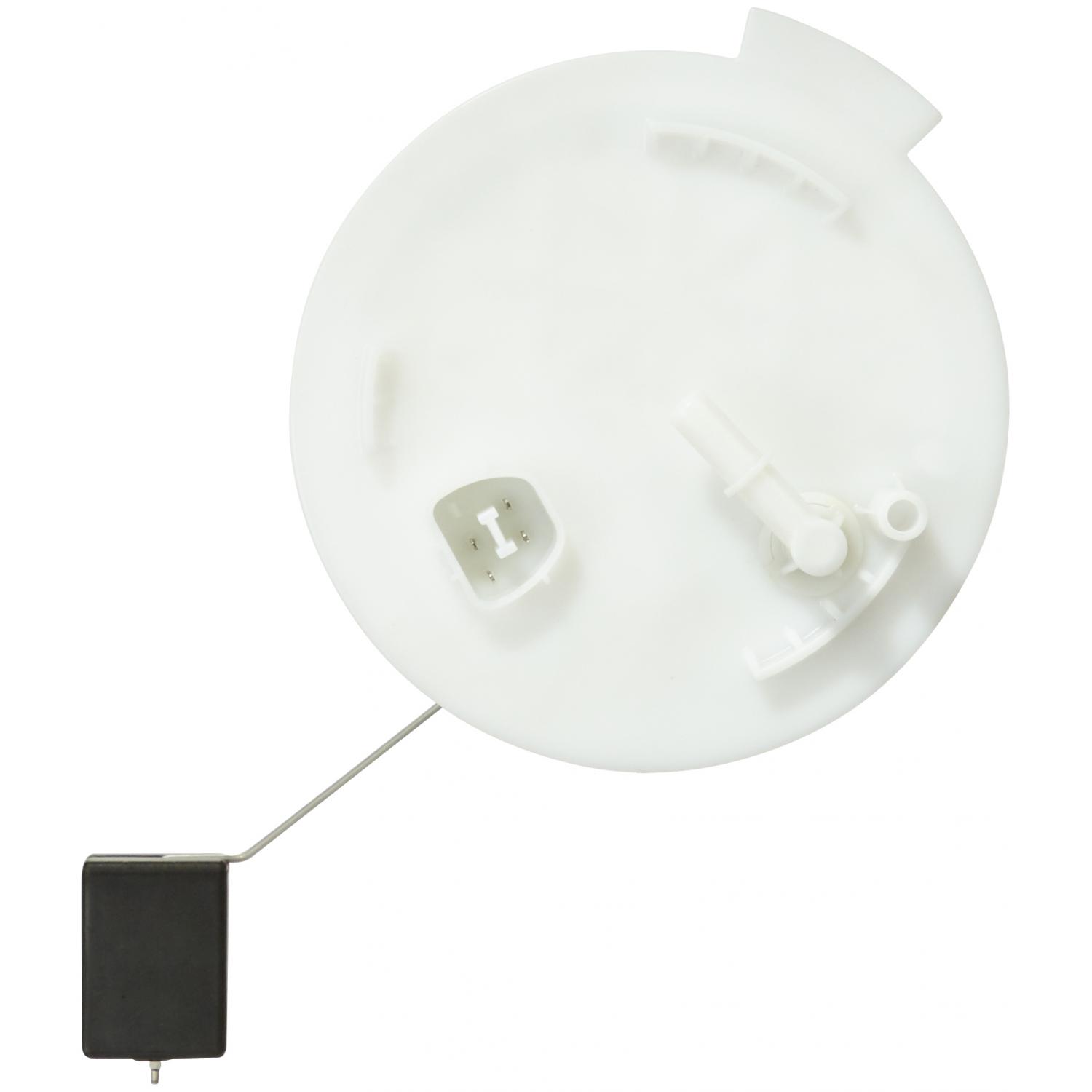 Spectra Premium SP2097M Fuel Pump Module Assembly product image 4 of 5