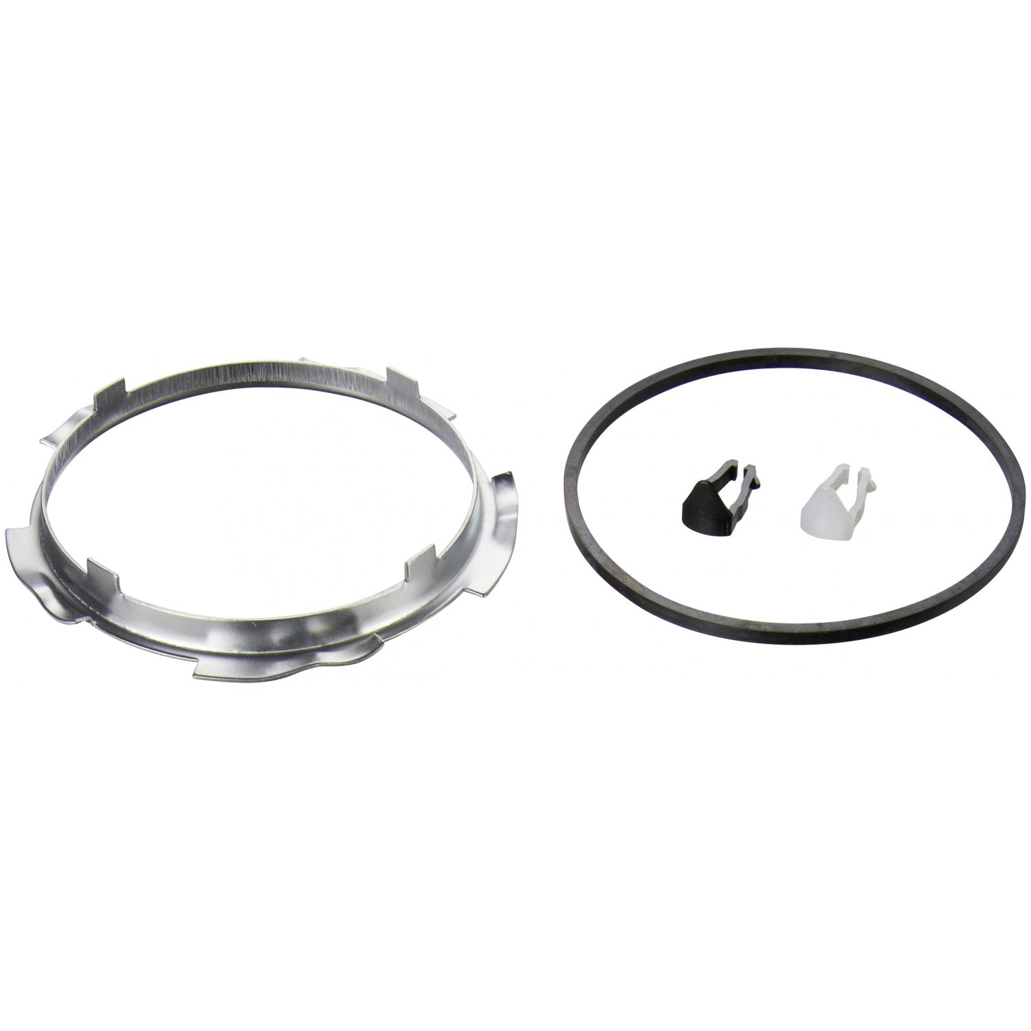 Spectra Premium SP2098H Fuel Pump and Sender Assembly product image 3 of 5