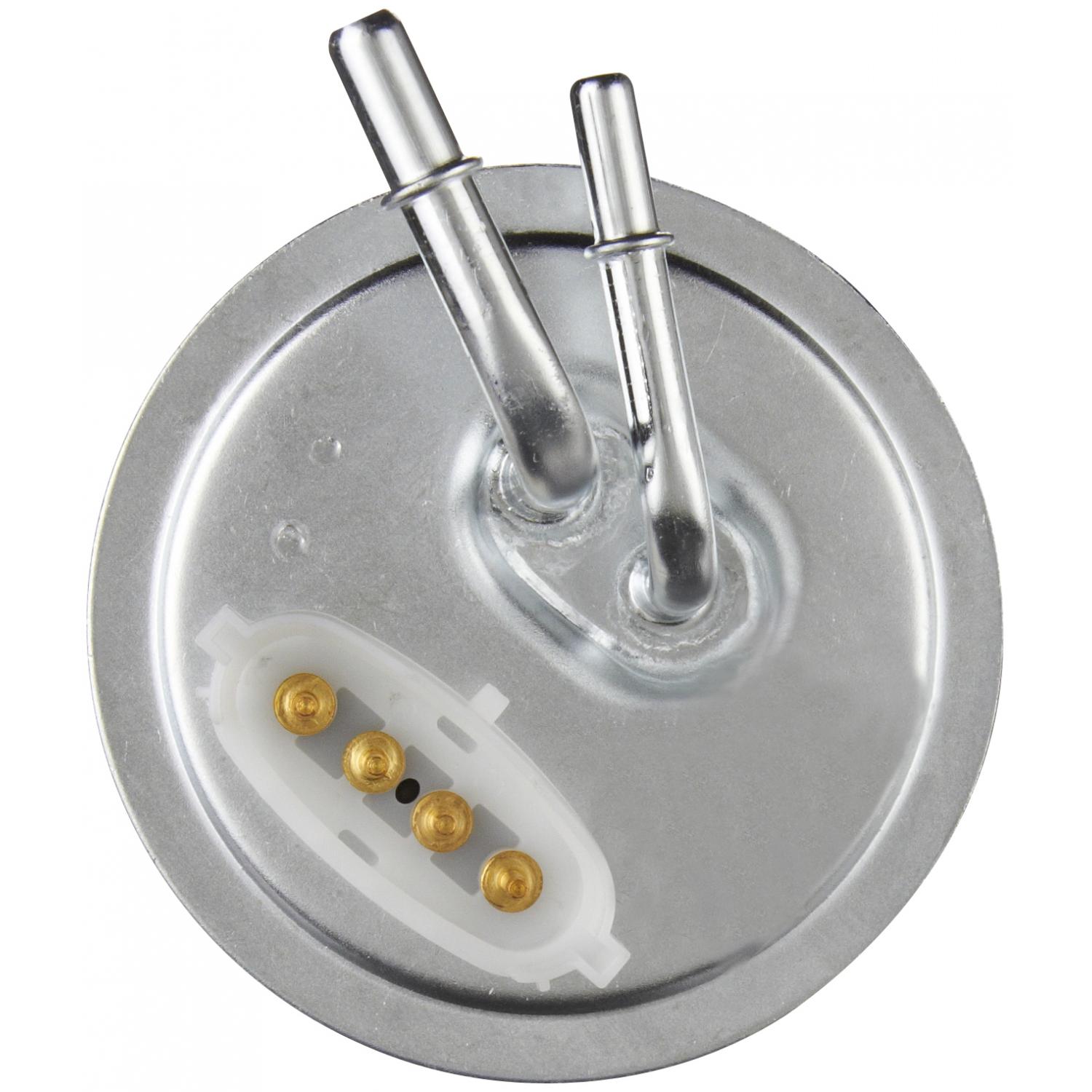 Spectra Premium SP2098H Fuel Pump and Sender Assembly product image 4 of 5