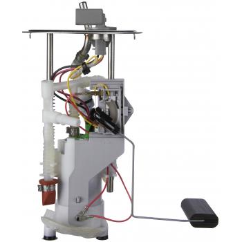 Spectra Premium SP2099M Fuel Pump Module Assembly product image 2 of 5