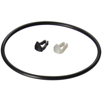 Spectra Premium SP2099M Fuel Pump Module Assembly product image 3 of 5