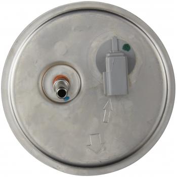 Spectra Premium SP2099M Fuel Pump Module Assembly product image 4 of 5