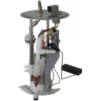 Spectra Premium SP2099M Fuel Pump Module Assembly product image 5 of 5