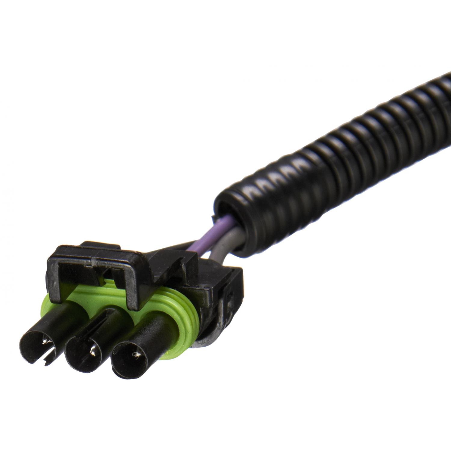 Spectra Premium SP20A1H Fuel Pump and Sender Assembly product image 1 of 5