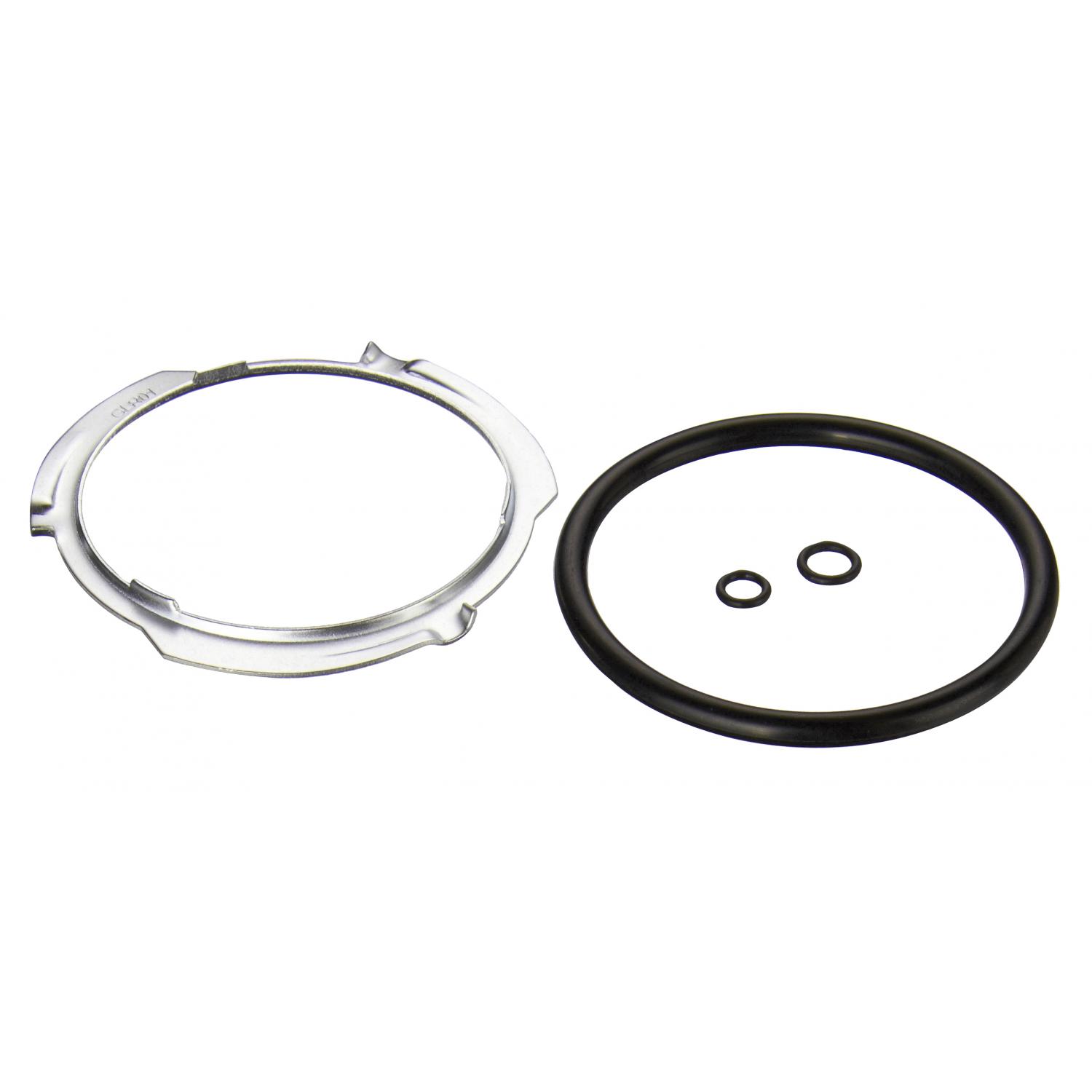 Spectra Premium SP20A1H Fuel Pump and Sender Assembly product image 3 of 5