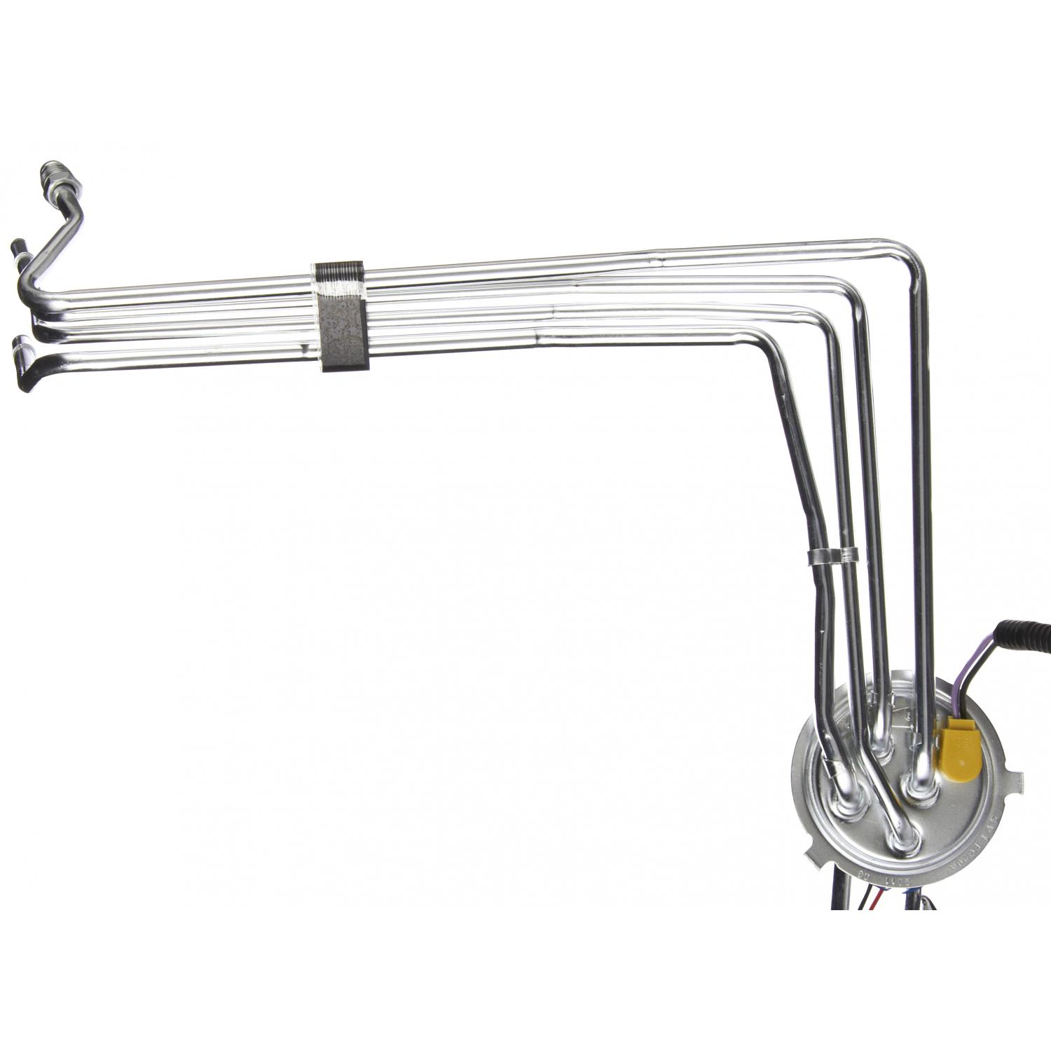 Spectra Premium SP20A1H Fuel Pump and Sender Assembly product image 5 of 5