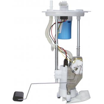 Spectra Premium SP2101M Fuel Pump Module Assembly product image 2 of 5