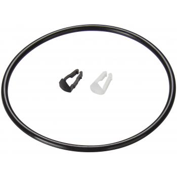 Spectra Premium SP2101M Fuel Pump Module Assembly product image 3 of 5