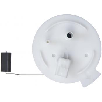 Spectra Premium SP2101M Fuel Pump Module Assembly product image 4 of 5