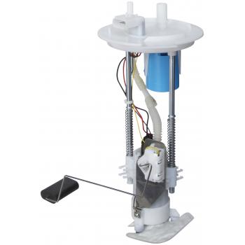 Spectra Premium SP2101M Fuel Pump Module Assembly product image 5 of 5