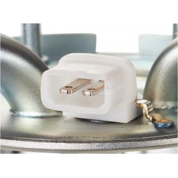 Spectra Premium SP2102H - Fuel Pump Hanger Assembly Spectra Premium SP2102H Fuel Pump Hanger Assembly product image 1 of 5