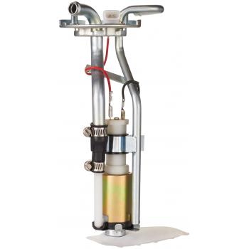 Spectra Premium SP2102H - Fuel Pump Hanger Assembly Spectra Premium SP2102H Fuel Pump Hanger Assembly product image 2 of 5