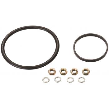 Spectra Premium SP2102H - Fuel Pump Hanger Assembly Spectra Premium SP2102H Fuel Pump Hanger Assembly product image 3 of 5