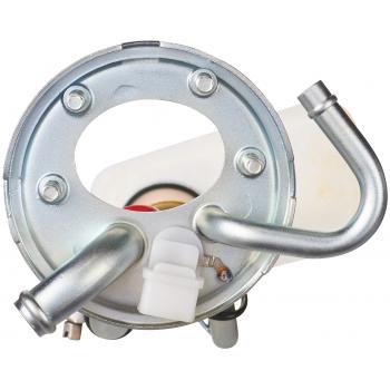 Spectra Premium SP2102H - Fuel Pump Hanger Assembly Spectra Premium SP2102H Fuel Pump Hanger Assembly product image 4 of 5