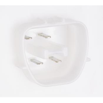 Spectra Premium SP2102M Fuel Pump Module Assembly product image 1 of 5