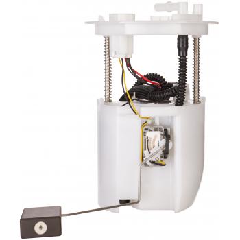 Spectra Premium SP2102M Fuel Pump Module Assembly product image 2 of 5