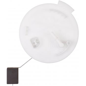 Spectra Premium SP2102M Fuel Pump Module Assembly product image 4 of 5