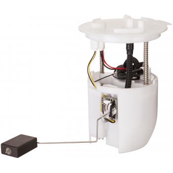 Spectra Premium SP2102M Fuel Pump Module Assembly product image 5 of 5