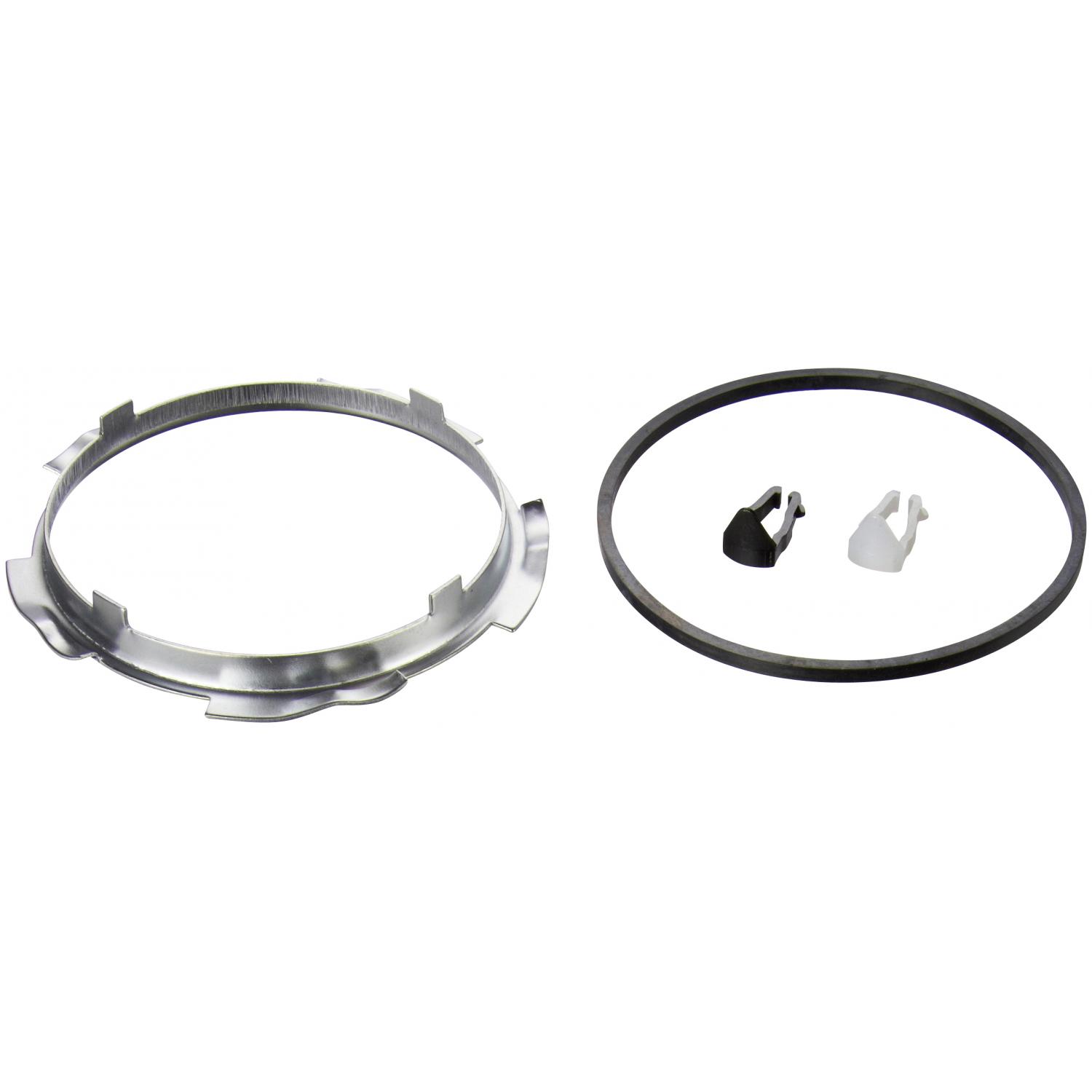 Spectra Premium SP2105H Fuel Pump and Sender Assembly product image 3 of 5