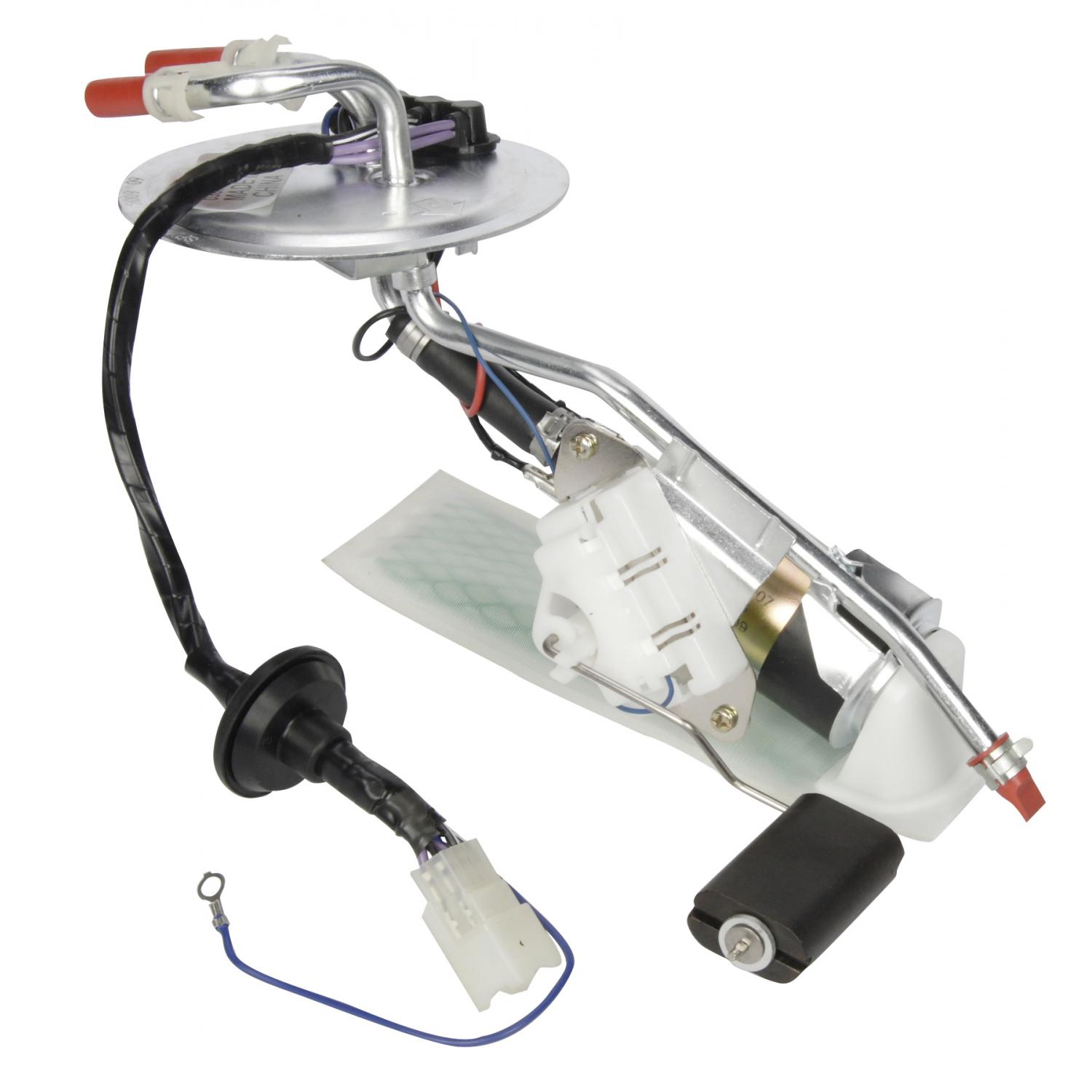 Spectra Premium SP2105H Fuel Pump and Sender Assembly product image 4 of 5