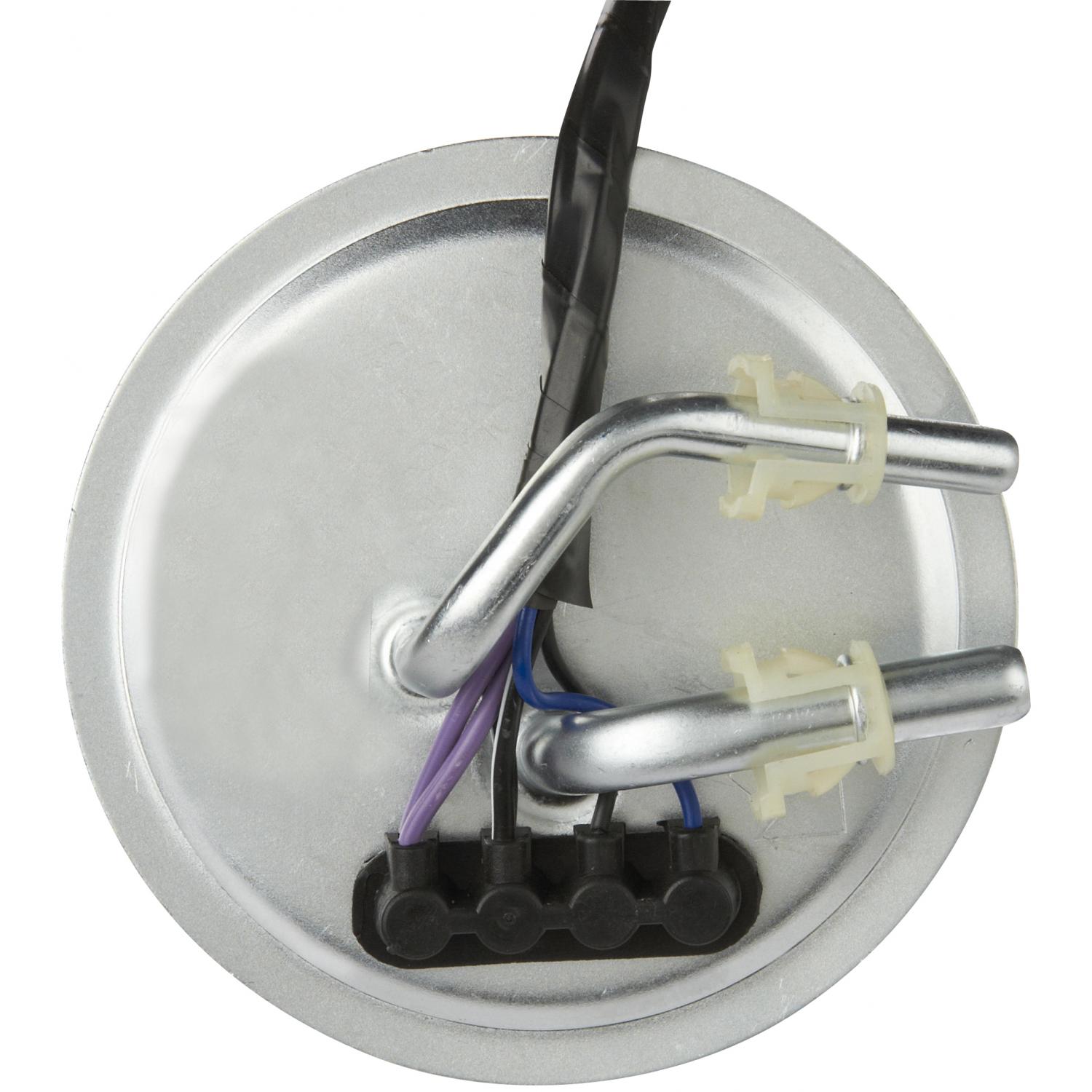 Spectra Premium SP2105H Fuel Pump and Sender Assembly product image 5 of 5