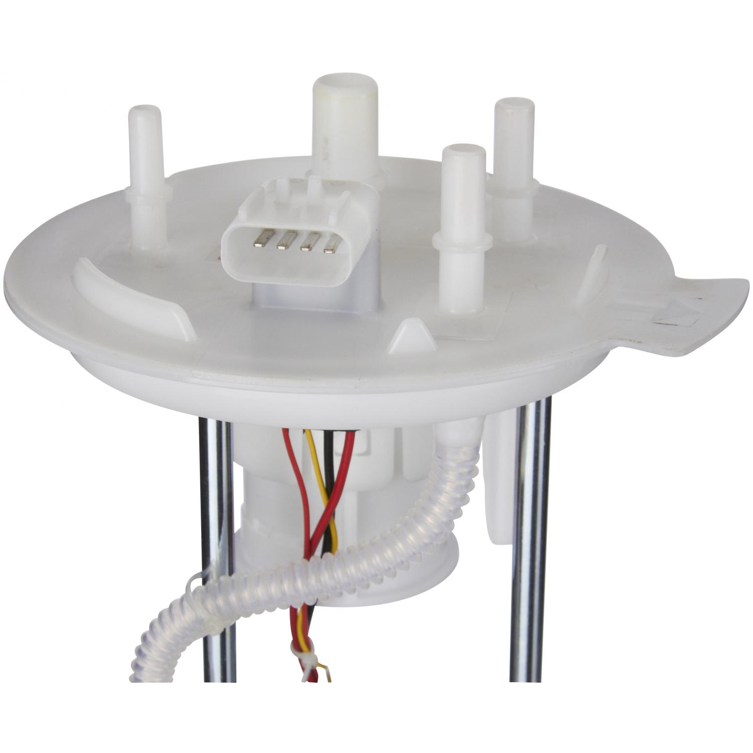 Spectra Premium SP2106M Fuel Pump and Sender Assembly product image 1 of 5